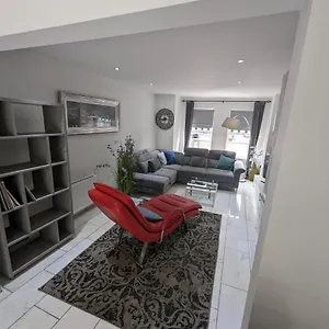House In , Belfast United Kingdom