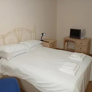 Pay2stay Chester